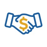 Business Loan Directory