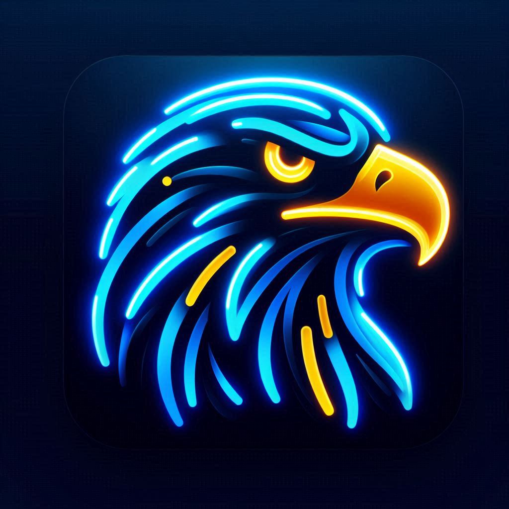 Business Loan Directory Logo